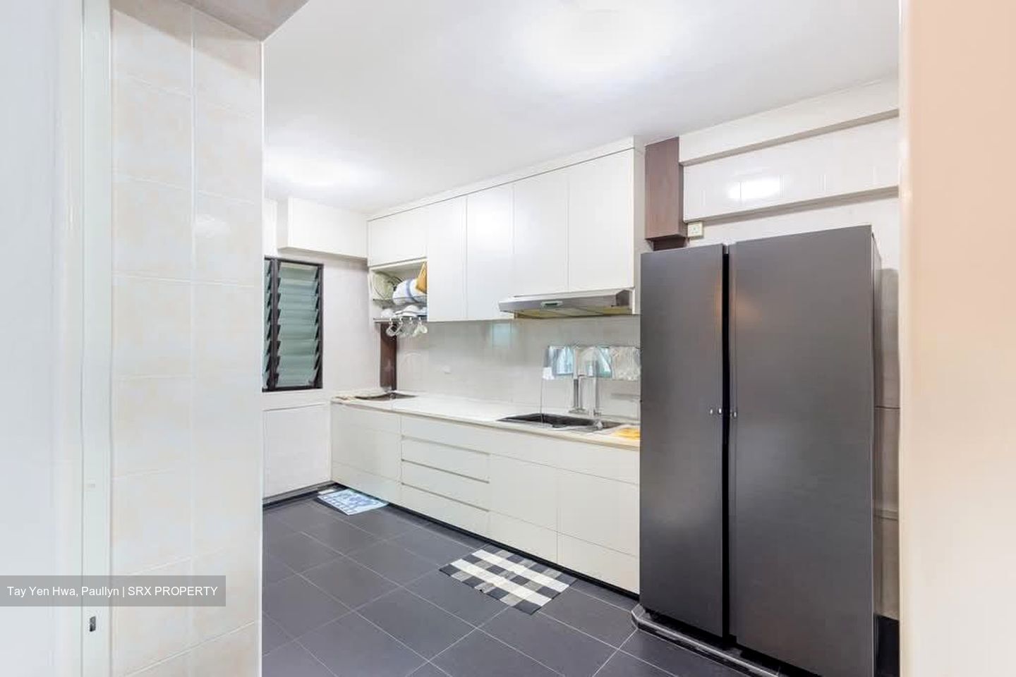 Blk 669C Jurong West Street 64 (Jurong West), HDB Executive #600286021